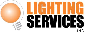 Lighting Services Inc